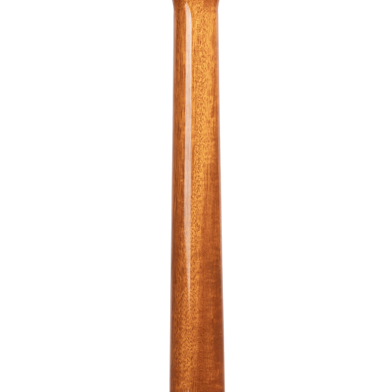 PRS McCarty 594 Electric Guitar, Rosewood Fingerboard, Charcoal