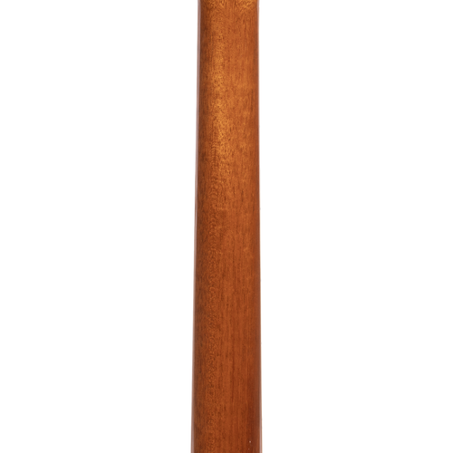 PRS McCarty Solid-Body Double Cutaway Electric Guitar, Gold Top Finish with 58/15 LT Humbucker pickups