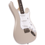 PRS Silver Sky Electric Guitar, Rosewood Fingerboard, Moc Sand Satin w/Gigbag