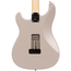 PRS Silver Sky Electric Guitar, Rosewood Fingerboard, Moc Sand Satin w/Gigbag