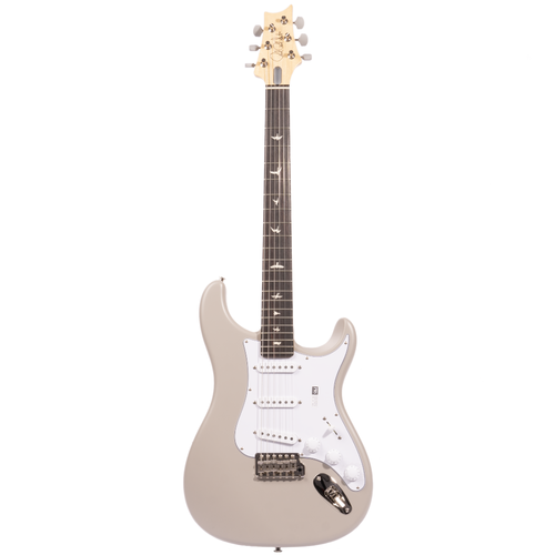 PRS Silver Sky Electric Guitar, Rosewood Fingerboard, Moc