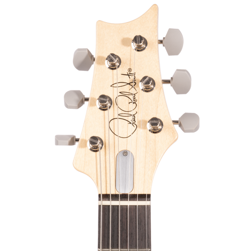 PRS Silver Sky Electric Guitar, Rosewood Fingerboard, Moc Sand Satin w/Gigbag