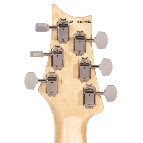 PRS Silver Sky Electric Guitar, Rosewood Fingerboard, Roxy Pink