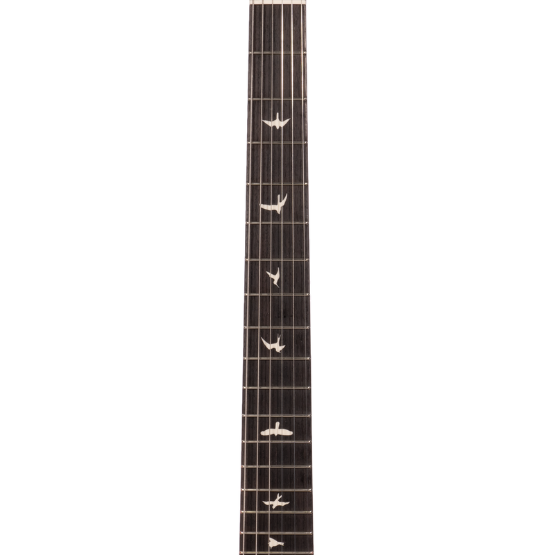PRS Silver Sky Electric Guitar, Rosewood Fingerboard, Roxy Pink