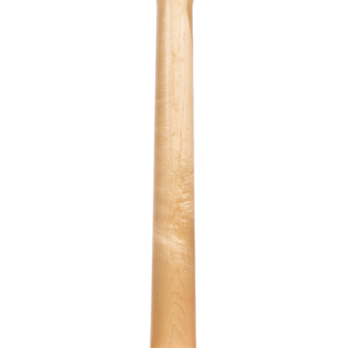 PRS Silver Sky Electric Guitar, Rosewood Fingerboard, Roxy Pink