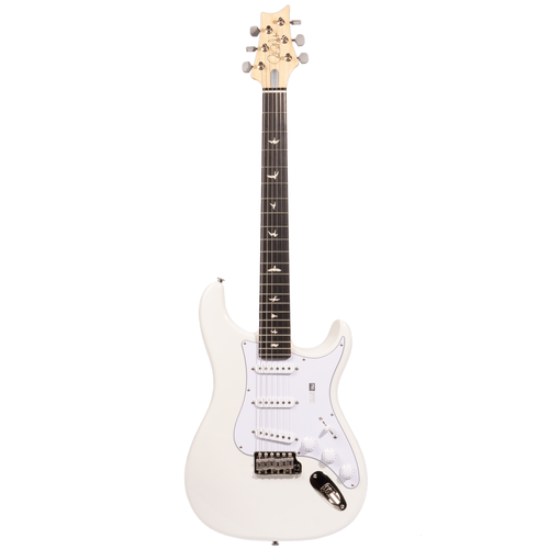 PRS Silver Sky Electric Guitar Rosewood Fingerboard Frost w Gigbag