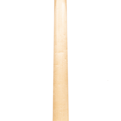 PRS Silver Sky Electric Guitar, Rosewood Fingerboard, Frost w/Gigbag