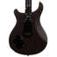 PRS DW CE 24 "Floyd" Dustie Waring Signature Electric Guitar, Burnt Amber Smokeburst
