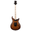 PRS DW CE 24 "Floyd" Dustie Waring Signature Electric Guitar, Burnt Amber Smokeburst