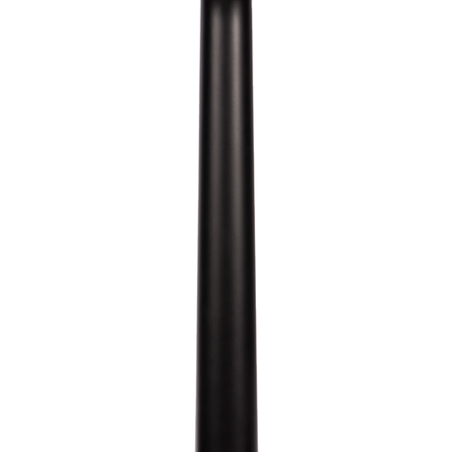 PRS DW CE 24 "Floyd" Dustie Waring Signature Electric Guitar, Burnt Amber Smokeburst