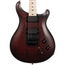 PRS Dustie Waring DW CE 24 "Floyd" Electric Guitar, Waring Burst