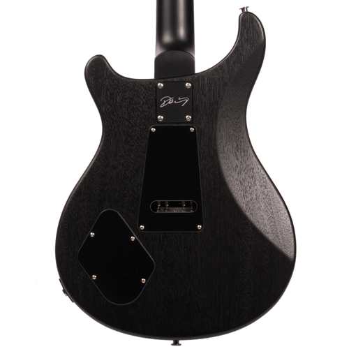 PRS Dustie Waring DW CE 24 "Floyd" Electric Guitar, Waring Burst