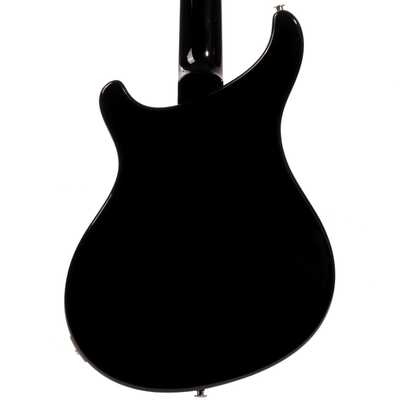 PRS S2 Vela Electric Guitar, Scarlet Sunburst