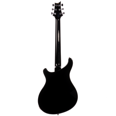 PRS S2 Vela Electric Guitar, Scarlet Sunburst