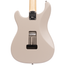 PRS Silver Sky Electric Guitar, Maple, Moc Sand Satin
