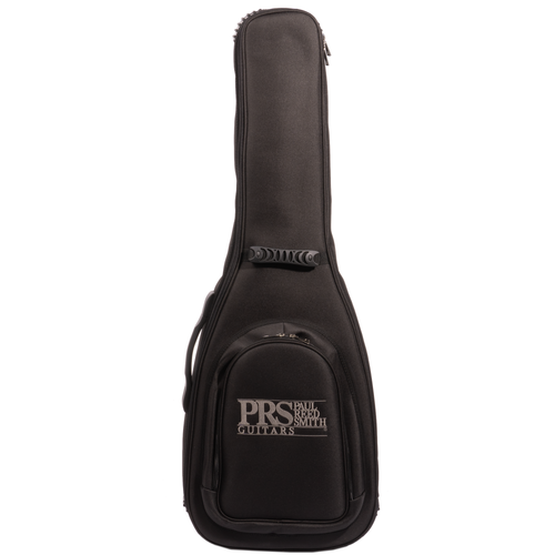 PRS Silver Sky Electric Guitar, Maple, Moc Sand Satin