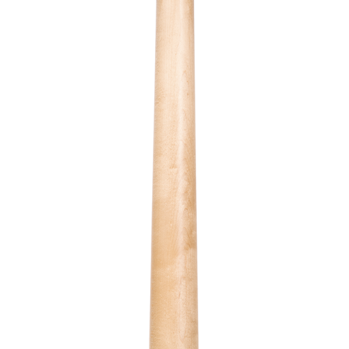 PRS Silver Sky Electric Guitar, Maple Fingerboard, Dodgem Blue w/Gigbag