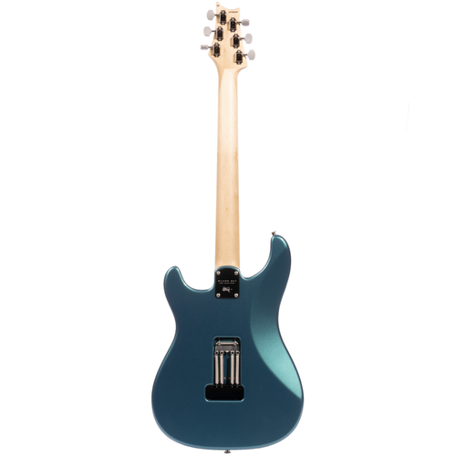 PRS Silver Sky Electric Guitar, Maple Fingerboard, Dodgem