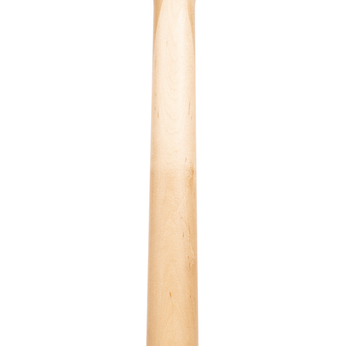 PRS Silver Sky Electric Guitar, Maple Fingerboard, Dodgem Blue w/Gigbag