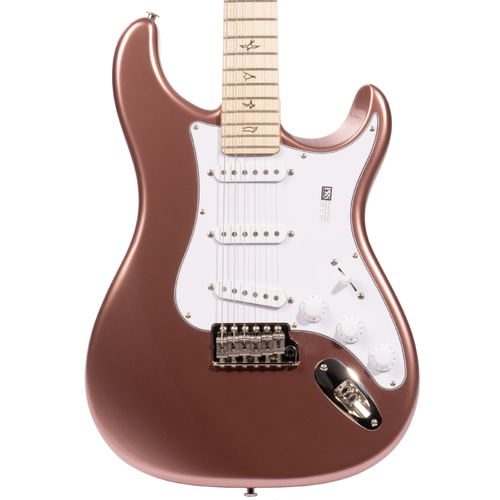 Prs silver sky bridge on sale