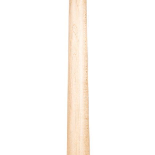 PRS Silver Sky Electric Guitar, Maple Fingerboard, Midnight Rose w/Gigbag