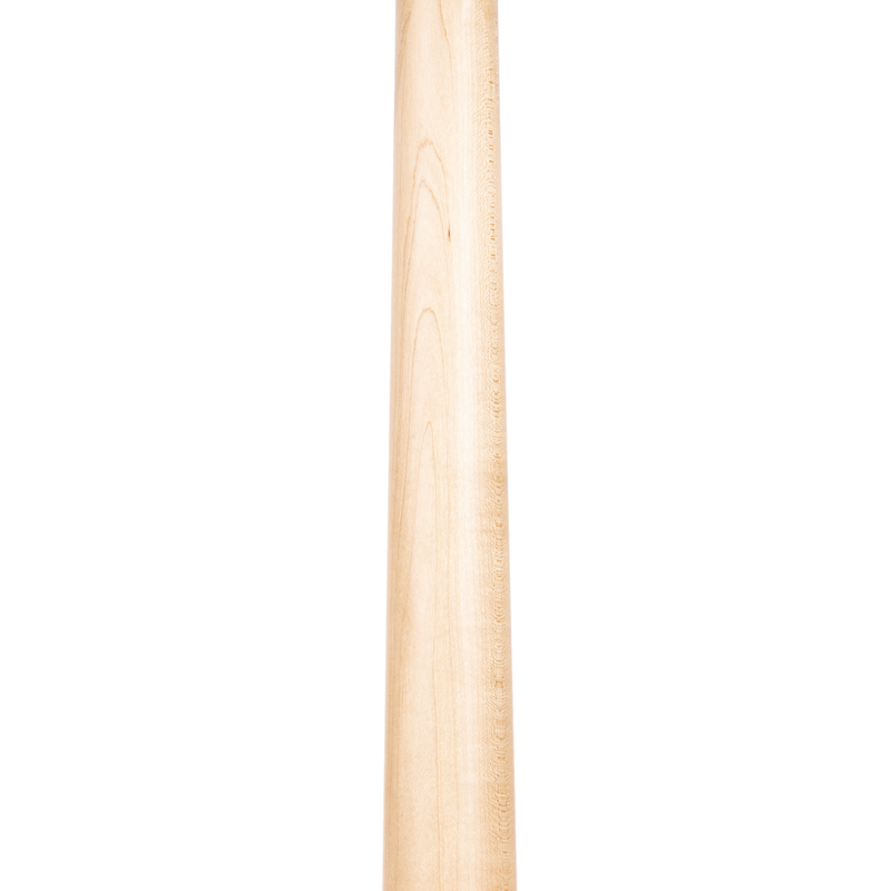 PRS Silver Sky Electric Guitar, Maple Fingerboard, Midnight Rose w/Gigbag