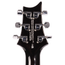 PRS SE Custom 24 Quilt Package Electric Guitar, Black Gold Sunburst