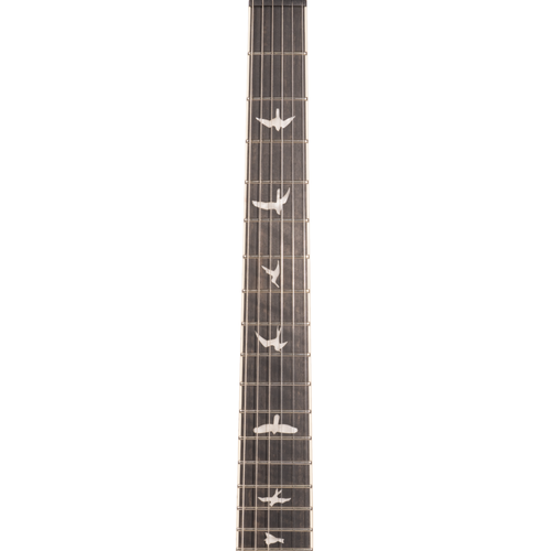 PRS SE Custom 24 Quilt Package Electric Guitar, Turquoise