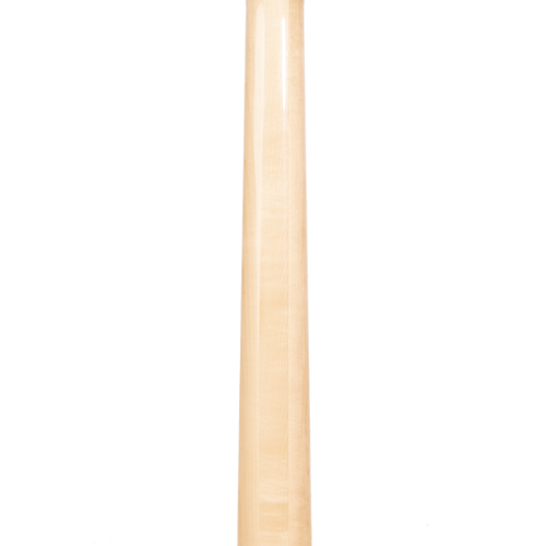 PRS SE Custom 24 Quilt Package Electric Guitar, Turquoise