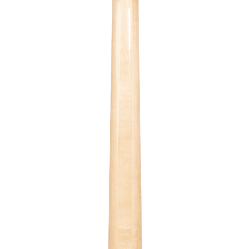 PRS SE Custom 24 Quilt Package Electric Guitar, Turquoise