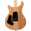 PRS SE Custom 24-08 Electric Guitar, Rosewood Fingerboard, Blood Orange