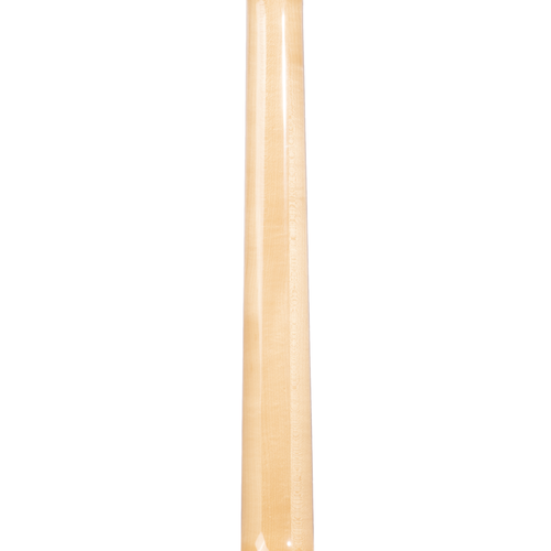 PRS SE Custom 24-08 Electric Guitar, Rosewood Fingerboard, Blood Orange