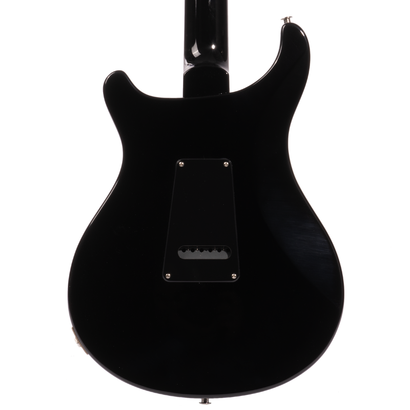 PRS S2 Standard 24 Electric Guitar, Scarlet Sunburst