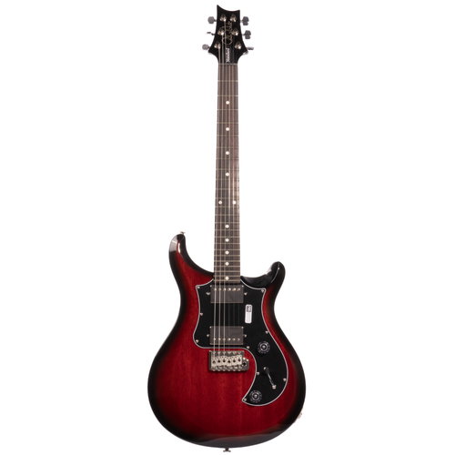 楽天市場】PRS（Paul Reed Smith）S2 Standard 24 Satin McCarty