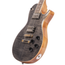 PRS SE McCarty 594 Singlecut Electric Guitar, Rosewood Fingerboard, Charcoal