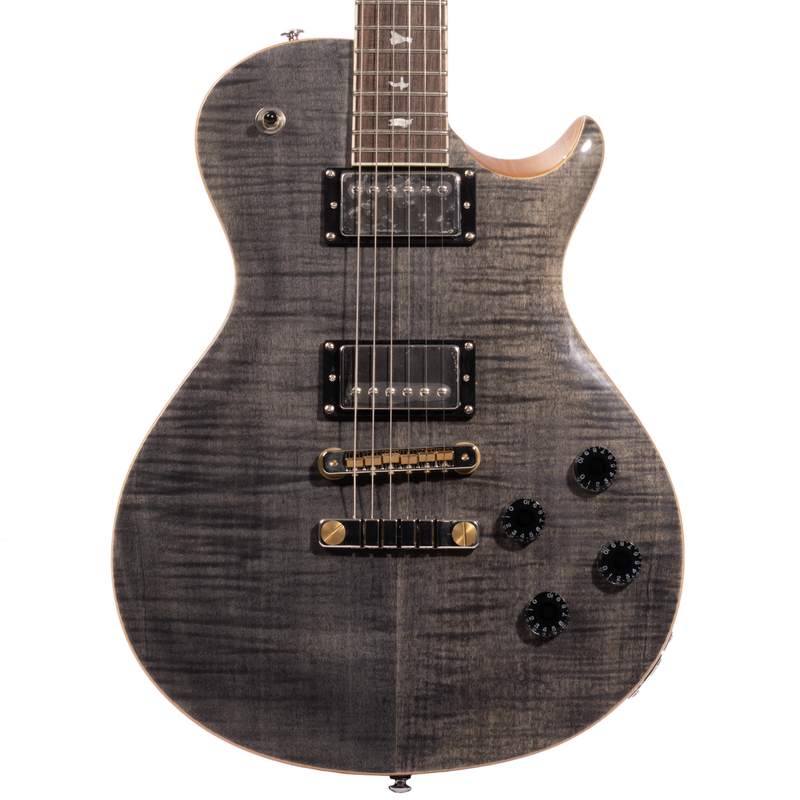PRS Paul Reed Smith Guitars SE MCCARTY 594 in Vintage