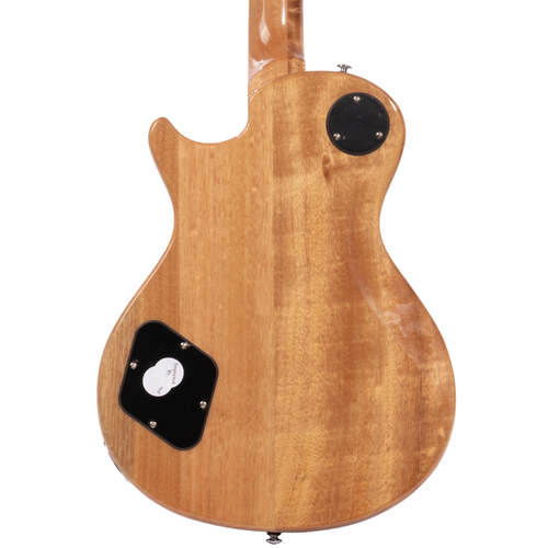 ギター PRS SE McCarty 594 Singlecut PRS SE Singlecut McCarty 594 Electric Guitar Charcoal