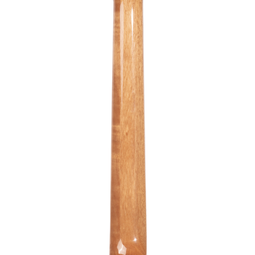 PRS SE McCarty 594 Singlecut Electric Guitar, Rosewood Fingerboard, Turquoise