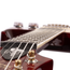 PRS Limited Edition S2 10th Anniversary Mccarty 594 Electric Guitar, Dark Cherry Sunburst