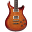 PRS Limited Edition S2 10th Anniversary Mccarty 594 Electric Guitar, Dark Cherry Sunburst