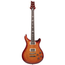 PRS Limited Edition S2 10th Anniversary Mccarty 594 Electric Guitar, Dark Cherry Sunburst