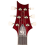 PRS Limited Edition S2 10th Anniversary Mccarty 594 Electric Guitar, Dark Cherry Sunburst
