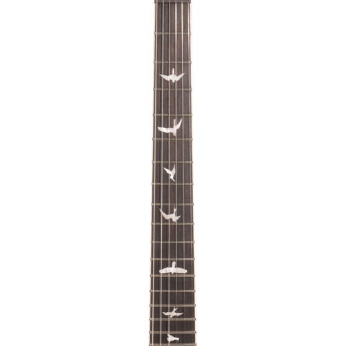 PRS Limited Edition S2 10th Anniversary Mccarty 594 Electric Guitar, Dark Cherry Sunburst