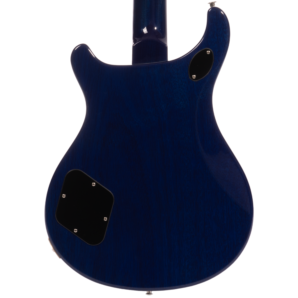 Prs mccarty shop limited edition