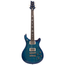 PRS Limited Edition S2 10th Anniversary Mccarty 594 Electric Guitar, Lake Blue