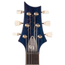 PRS Limited Edition S2 10th Anniversary Mccarty 594 Electric Guitar, Lake Blue