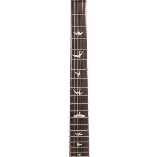 PRS Limited Edition S2 10th Anniversary Mccarty 594 Electric Guitar, Lake Blue