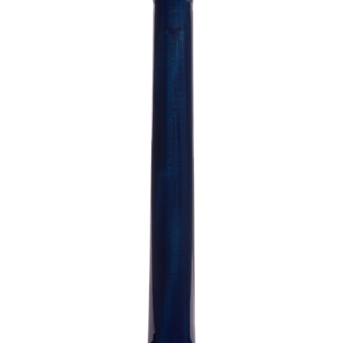 PRS Limited Edition S2 10th Anniversary Mccarty 594 Electric Guitar, Lake Blue