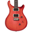 PRS Limited Edition S2 10th Anniversary Custom 24 Electric Guitar, Bonni Pink/Cherry Burst