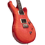 PRS Limited Edition S2 10th Anniversary Custom 24 Electric Guitar, Bonni Pink/Cherry Burst